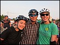 100615-212058-EG-IMG_2456.jpg