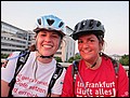 100615-212120-EG-IMG_2457.jpg