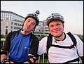 100615-212134-EG-IMG_2458.jpg
