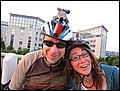 100615-212202-EG-IMG_2460.jpg