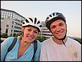 100615-212210-EG-IMG_2461.jpg