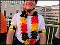 100615-212258-EG-IMG_2466.jpg