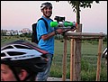 100615-212922-EG-IMG_2468.jpg