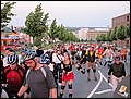 100615-212928-EG-IMG_2469.jpg
