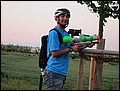 100615-212938-EG-IMG_2470.jpg