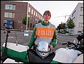 100615-213014-EG-IMG_2471.jpg