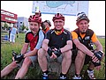 100615-213152-EG-IMG_2476.jpg