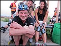 100615-213504-EG-IMG_2483.jpg