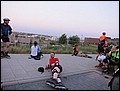 100615-213546-EG-IMG_2485.jpg