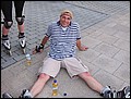 100615-213604-EG-IMG_2486.jpg