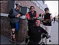 100615-213626-EG-IMG_2487.jpg