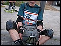 100615-213720-EG-IMG_2490.jpg