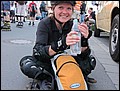 100615-213740-EG-IMG_2491.jpg