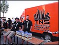 100615-213922-EG-IMG_2494.jpg