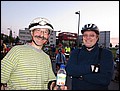 100615-213952-EG-IMG_2495.jpg