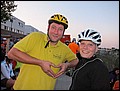 100615-214020-EG-IMG_2497.jpg