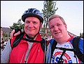 100615-214128-EG-IMG_2499.jpg