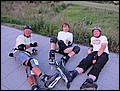100615-214152-EG-IMG_2500.jpg