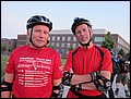 100615-214216-EG-IMG_2501.jpg