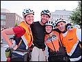 100615-214252-EG-IMG_2502.jpg