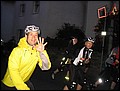 100615-215446-GZ-tns-006.jpg