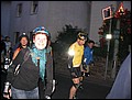 100615-215524-GZ-tns-007.jpg