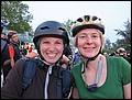 100615-220030-EG-IMG_2504.jpg