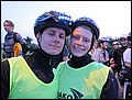 100615-220056-EG-IMG_2506.jpg