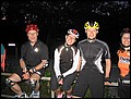100615-220312-GZ-tns-013.jpg