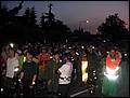 100615-220430-GZ-tns-015.jpg