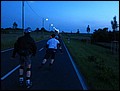 100615-220744-EG-IMG_2510.jpg