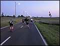 100615-220756-EG-IMG_2511.jpg