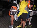 100615-221146-EG-IMG_2512.jpg