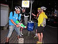 100615-221206-EG-IMG_2513.jpg