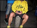 100615-221250-EG-IMG_2515.jpg