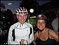 100615-221318-EG-IMG_2516.jpg