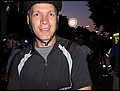 100615-221438-EG-IMG_2517.jpg