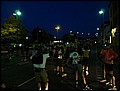 100615-222230-EG-IMG_2518.jpg