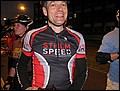 100615-223650-EG-IMG_2520.jpg