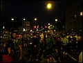 100615-223800-EG-IMG_2523.jpg