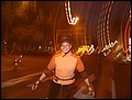100615-224640-GZ-tns-024.jpg
