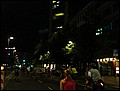 100615-224650-EG-IMG_2529.jpg