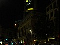 100615-224708-EG-IMG_2531.jpg