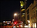 100615-224904-GZ-tns-025.jpg