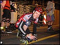 100615-225052-EG-IMG_2532.jpg