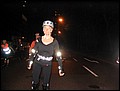100615-225122-GZ-tns-026.jpg