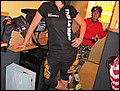 100615-230234-EG-IMG_2536.jpg