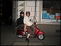 100615-232934-GZ-tns-032.jpg