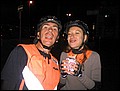 100615-233032-GZ-tns-036.jpg