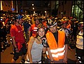 100622-224110-EG-IMG_2698.jpg